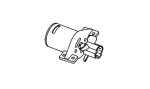 063-701203 Motor 7012 mono speedboot